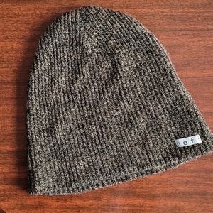 Neff Beanie